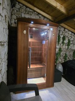 Bükki Szellő Vendégház7