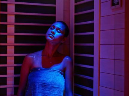 Bükki Szellő Vendégház8