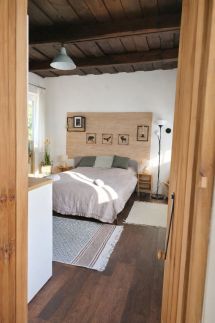 Bükki Szellő Vendégház11