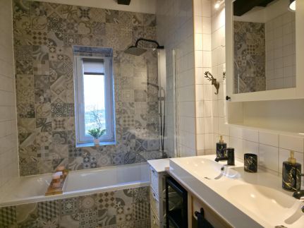 Bükki Szellő Vendégház3