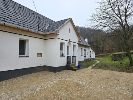 Bükki Szellő Vendégház4