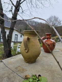 Bükki Szellő Vendégház1