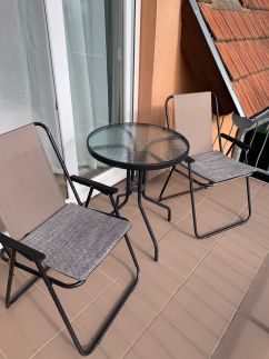 Krisztina Apartman9