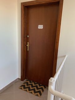Krisztina Apartman13