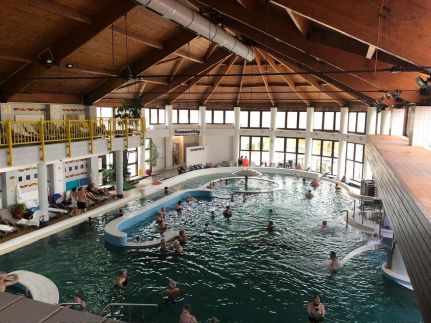 Krisztina Apartman14