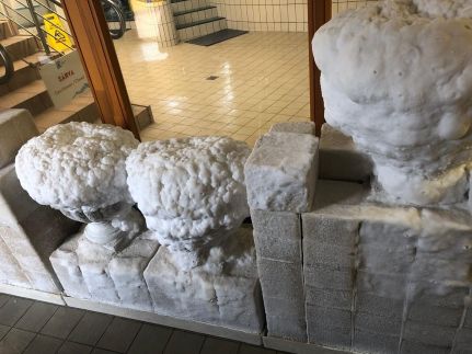 Krisztina Apartman15