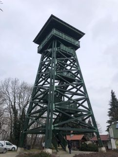 Krisztina Apartman16