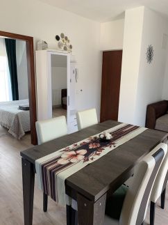 Krisztina Apartman2