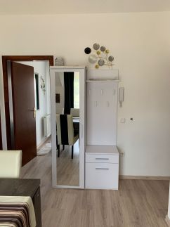 Krisztina Apartman4