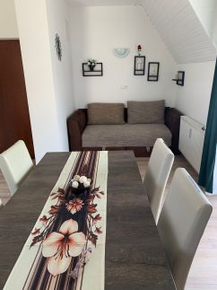 Krisztina Apartman6