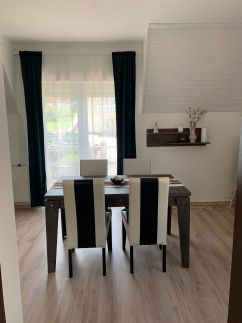 Krisztina Apartman7