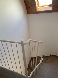 Krisztina Apartman8