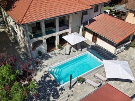 Mirage Apartman5