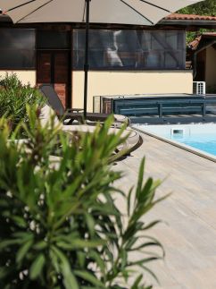Mirage Apartman14