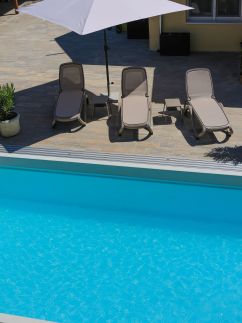 Mirage Apartman15