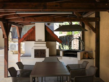 Mirage Apartman17