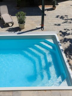 Mirage Apartman12