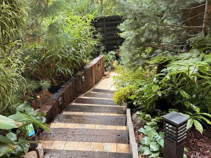 Édenliget Vendégház21