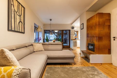 Édenliget Vendégház3