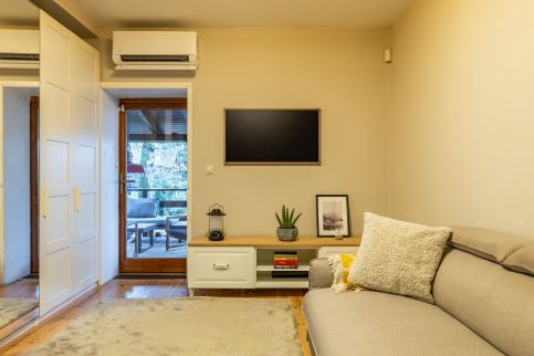 Édenliget Vendégház4