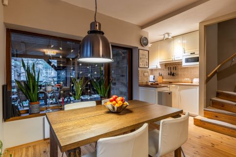 Édenliget Vendégház5