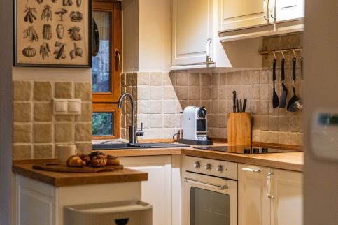 Édenliget Vendégház6