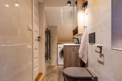 Édenliget Vendégház8