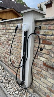 Modern Loft Apartment Urban Calm 14