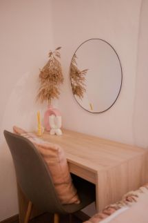 Árnyaskert Vendégház10