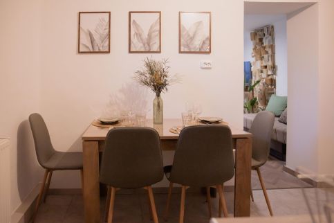 Árnyaskert Vendégház12