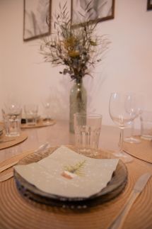 Árnyaskert Vendégház13