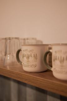 Árnyaskert Vendégház16