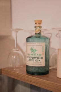 Árnyaskert Vendégház18