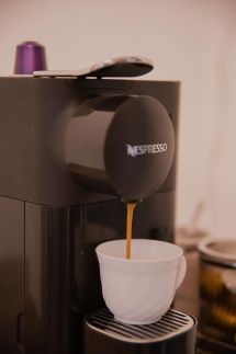 Árnyaskert Vendégház19