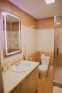 Árnyaskert Vendégház24