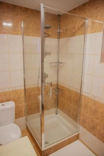 Árnyaskert Vendégház26