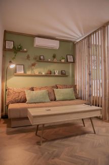 Árnyaskert Vendégház2