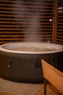 Árnyaskert Vendégház37