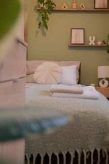 Árnyaskert Vendégház7