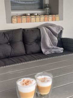 Borka-land Vendégház6