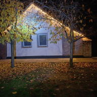 Borka-land Vendégház