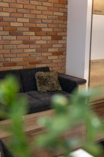 City Royal Studio Apartman – Székesfehérvár fotó 3