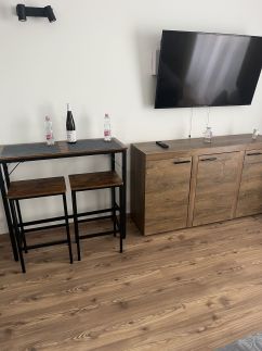 Töreki Gyöngye Vendégház3