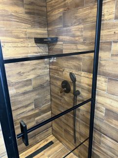 Töreki Gyöngye Vendégház6