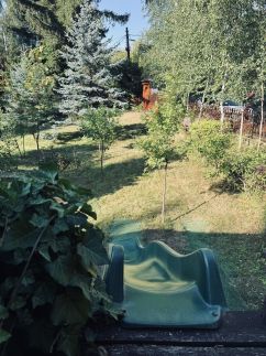 Székelykapu Vendégház – Mátraszentimre fotó 26