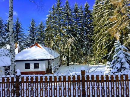 Székelykapu Vendégház11