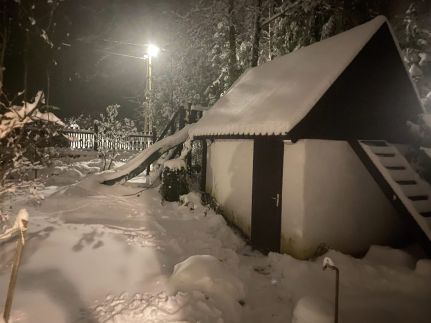 Székelykapu Vendégház13