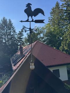 Székelykapu Vendégház15