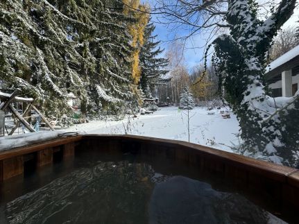 Székelykapu Vendégház17