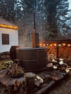 Székelykapu Vendégház18